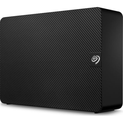 Expansion Desktop USB-A 3.0 Εξωτερικός HDD 6TB 3.5