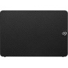 Expansion Desktop USB-A 3.0 Εξωτερικός HDD 6TB 3.5