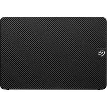 Expansion Desktop USB-A 3.0 Εξωτερικός HDD 6TB 3.5