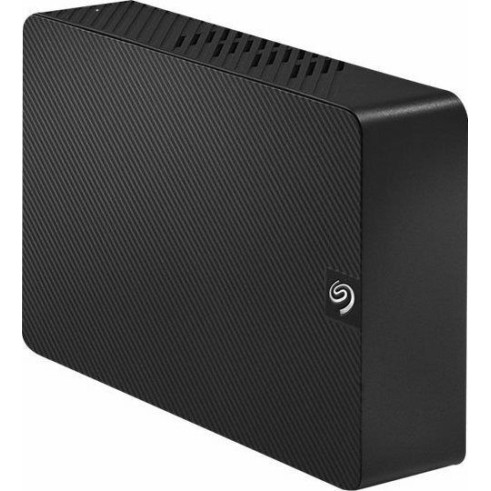 Expansion Desktop USB-A 3.0 Εξωτερικός HDD 6TB 3.5