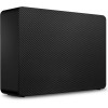 Expansion Desktop USB-A 3.0 Εξωτερικός HDD 6TB 3.5