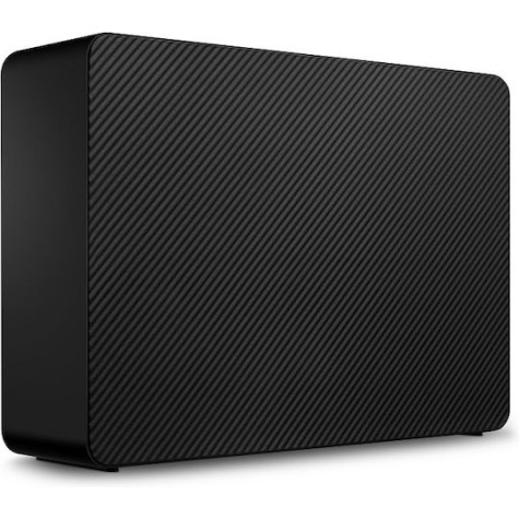 Expansion Desktop USB-A 3.0 Εξωτερικός HDD 6TB 3.5
