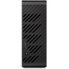Expansion Desktop USB-A 3.0 Εξωτερικός HDD 6TB 3.5