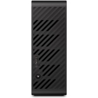 Expansion Desktop USB-A 3.0 Εξωτερικός HDD 6TB 3.5