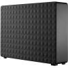 Expansion Desktop USB-A 3.0 Εξωτερικός HDD 6TB 3.5