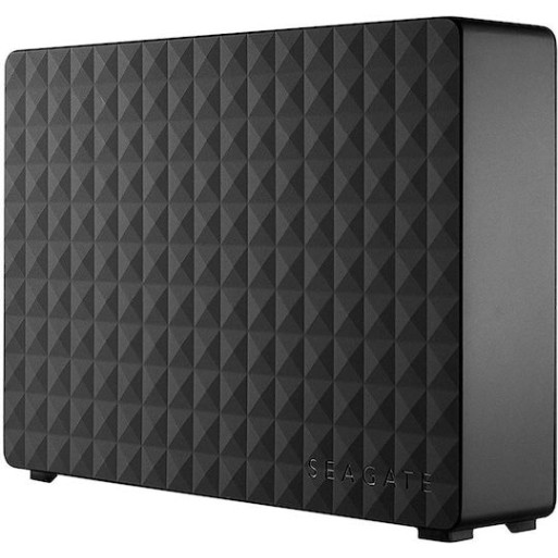 Expansion Desktop USB-A 3.0 Εξωτερικός HDD 6TB 3.5