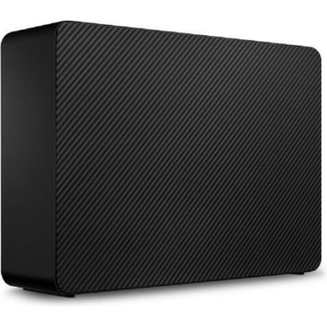 Expansion Desktop USB-A 3.0 Εξωτερικός HDD 6TB 3.5