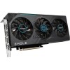 Biostar GeForce GT 610 2GB GDDR3 Κάρτα Γραφικών
