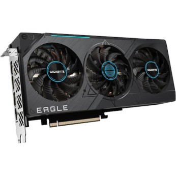 Biostar GeForce GT 610 2GB GDDR3 Κάρτα Γραφικών