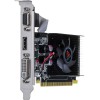 Biostar GeForce GT 610 2GB GDDR3 Κάρτα Γραφικών