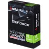 Biostar GeForce GT 610 2GB GDDR3 Κάρτα Γραφικών