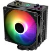 Xilence M704PRO.ARGB Ψύκτρα Επεξεργαστή για Socket AM4/1200/115x