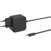 Xilence USB-C Φορτιστής Laptop 67W για με Αποσπώμενο Καλώδιο Τροφοδοσίας