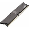 TeamGroup T-Create Expert DDR4 32GB RAM με 2x16GB Modules και Ταχύτητα 3600 για Desktop