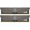 TeamGroup T-Create Expert DDR4 32GB RAM με 2x16GB Modules και Ταχύτητα 3200 για Desktop