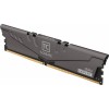 TeamGroup T-Create Expert DDR4 32GB RAM με 2x16GB Modules και Ταχύτητα 3200 για Desktop