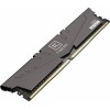 TeamGroup T-Create Expert DDR4 32GB RAM με 2x16GB Modules και Ταχύτητα 3200 για Desktop