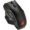 Asus ROG Spatha X Ασύρματο RGB Gaming Ποντίκι 19000 DPI Μαύρο