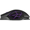 Asus ROG Spatha X Ασύρματο RGB Gaming Ποντίκι 19000 DPI Μαύρο