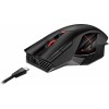 Asus ROG Spatha X Ασύρματο RGB Gaming Ποντίκι 19000 DPI Μαύρο