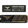 TeamGroup Cardea A440 SSD 2TB M.2 NVMe PCI Express 4.0
