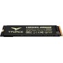 TeamGroup Cardea A440 SSD 2TB M.2 NVMe PCI Express 4.0