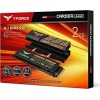 TeamGroup Cardea A440 SSD 2TB M.2 NVMe PCI Express 4.0