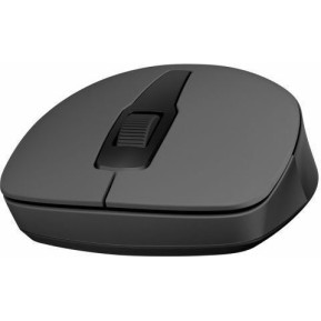HP 150 Ασύρματο Ποντίκι Μαύρο