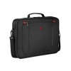Wenger BQ Τσάντα Ώμου / Χειρός για Laptop 16