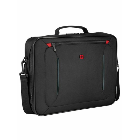 Wenger BQ Τσάντα Ώμου / Χειρός για Laptop 16