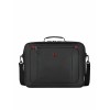 Wenger BQ Τσάντα Ώμου / Χειρός για Laptop 16