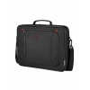 Wenger BQ Τσάντα Ώμου / Χειρός για Laptop 16