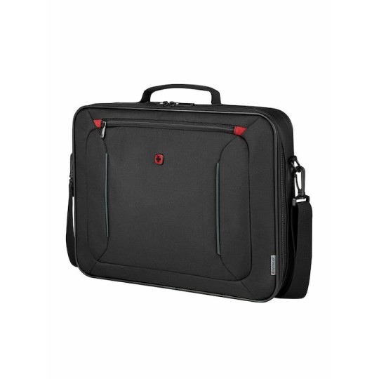 Wenger BQ Τσάντα Ώμου / Χειρός για Laptop 16