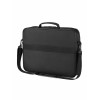 Wenger BQ Τσάντα Ώμου / Χειρός για Laptop 16