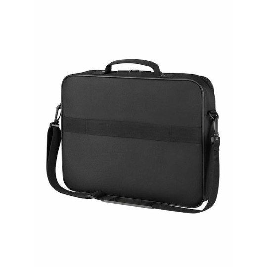 Wenger BQ Τσάντα Ώμου / Χειρός για Laptop 16