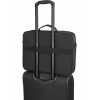Wenger BQ Τσάντα Ώμου / Χειρός για Laptop 16