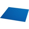 LEGO Classic Blue Baseplate για 4+ Ετών