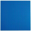 LEGO Classic Blue Baseplate για 4+ Ετών