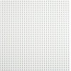 Lego Classic White Baseplate για 4+ Ετών