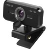 Creative Live! Cam Sync 1080p v2 Web Camera