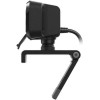 Creative Live! Cam Sync 1080p v2 Web Camera