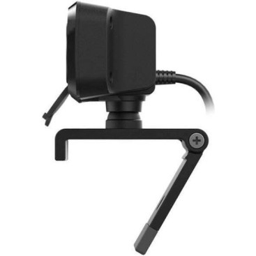Creative Live! Cam Sync 1080p v2 Web Camera