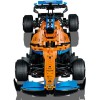Lego Technic Mclaren Formula 1 Race για 18+ Ετών
