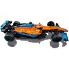 Lego Technic Mclaren Formula 1 Race για 18+ Ετών