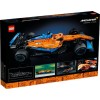 Lego Technic Mclaren Formula 1 Race για 18+ Ετών