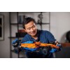 Lego Technic Mclaren Formula 1 Race για 18+ Ετών