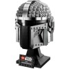 Lego Star Wars The Mandalorian Helmet για 18+ Ετών