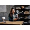 Lego Star Wars The Mandalorian Helmet για 18+ Ετών