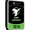 Seagate Exos 7E10 4TB HDD Σκληρός Δίσκος 3.5