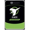Seagate Exos 7E10 4TB HDD Σκληρός Δίσκος 3.5